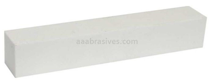 Norton 1 x 1 x 6 38A150-IVBE Type 54 Dressing Sticks