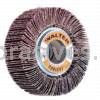 Walter 4X1-1/8 GR 120 Flap Wheel - 662980268926