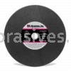 12x1/8x20mm, A24R, High Speed, Metal CGW (Closeout)