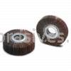 4x2x5/8 #100 Grit USA