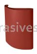 3M™ 7100262435 43x75 P180 Grit 366UZ Paper Belt