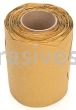 3M™ 7010290809 8” P80 Grit Stikit™ Gold Disc Roll