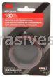 3M™ 7010307935 1 x 6 ft Abrasive Cloth Sanding Roll