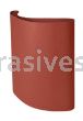 3M&trade; 7010508549 12 x 50 yds 80 F-wt 364UZ Paper Roll