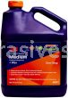 3M™ 7100210893