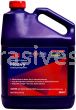 3M™ 7100210896
