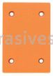 Dynabrade 56315