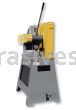 Kalamazoo K16-18 - 16" or 18" Cut-Off Saw 10HP SD- 3PH 220V OR 440V