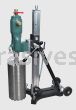 CS Unitec 3.8 HP 12" Air Core Drill 2 1328 0050 SA