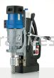 CS Unitec Magnetic Drill 4" Reversible Variable Speed Swivel MAB845