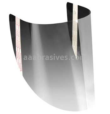 3M&trade; 7100138614 H-110-10/07042(AAD) Faceshield Cover