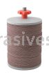 CGW 36203 Premium spindle