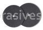 Walter 07Q050 5 QS Interface Pad Disc - 662980160848