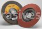 3M™ 7000148191 7 x 7/8 60+ Grit 967A T29 Cubitron™ II Flap Disc