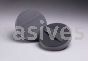 3M™ 7100138316 5 x 1 Hookit™ Disc Hand Pad 77750