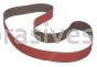 3M™ 7100200008 3 x 72 80+ Grit YF-wt 984F Cubitron™ II Cloth Belt