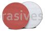 3M&trade; 7100211074 5 x NH 60+ Grit 784F Cubitron&trade; II Hookit&trade; Cloth Disc