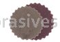 Dynabrade 5" Fine Vacuum Hook-Face Surface Conditioning DynaBrite Disc