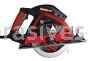 Morse Metal Devil NXT&reg; 7" Circular Saw Machine