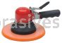 National Detroit 900 Dual-Action Sander