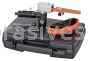 Dynabrade NF1VK 7° Offset NitroFile Versatility Kit