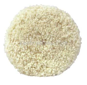 3M&trade; 7000138674