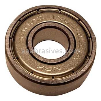 Dynabrade 01007 Bearing