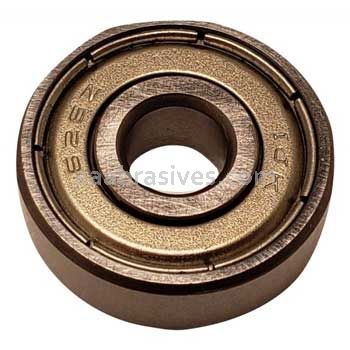 Dynabrade 01015 Bearing