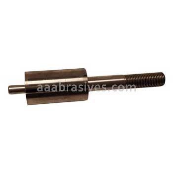 Dynabrade 01120 Rotor