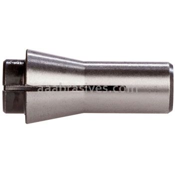 Suhner 01490211 SPZ Collet 3/8