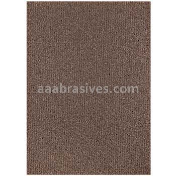 Norton 3 x 4 x 1/2 100 Norton Flexible Abrasive Medium Sanding Sponges (Bulk Pack)