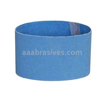 Norton 4 x 24 100-Y BlueFire JobPack R831 Portable Belts