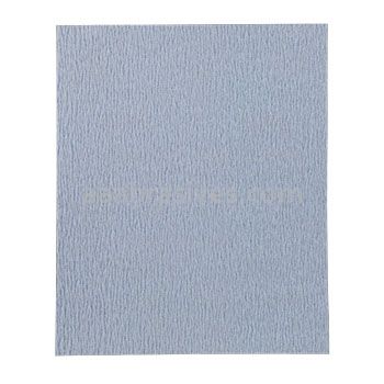 Norton 07660768168 9x11 #180 Grit ProSand A259PS No-Fil JobPack Paper Sheets
