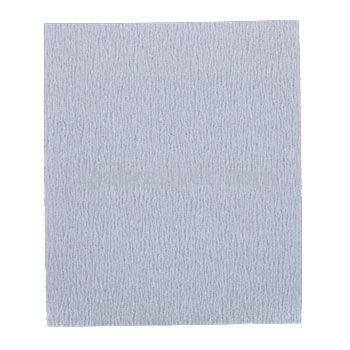 Norton 07660768171 9x11 #150 Grit ProSand A259PS No-Fil JobPack Paper Sheets