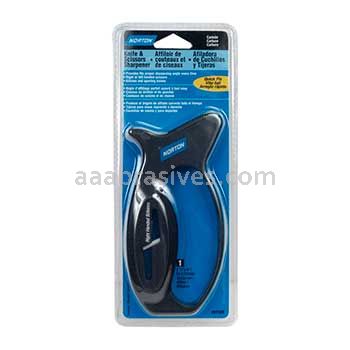 Norton 6 x 2 Carbide Retail Packaged Products