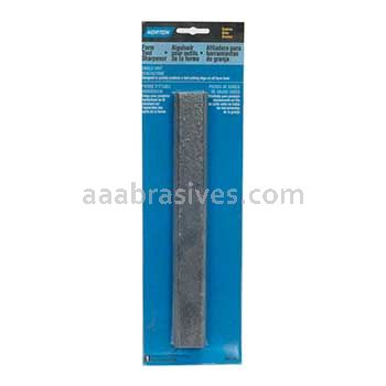 Norton 10 x 1-1/4 x 3/4 Crystolon Coarse TJ3