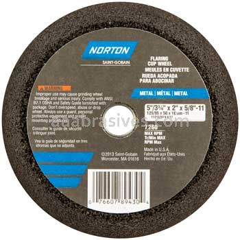 Norton 07660789430