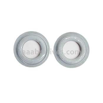 Norton 10 - 16 Flap Wheel Accessories