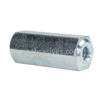 Norton 3/8-24 Flap Wheel Accessories