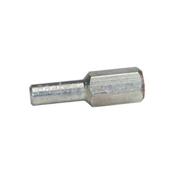 5/16-18 /QC-5 /For B-3 Series /Mandrel for Bore Polishers