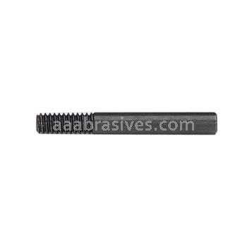 1/4-20 BPM-8 For B-8 Series Mandrel for Bore Polishers