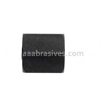 Norton 3 - 4//1/4-20///MNA-1 Pad Adapters - Type 1