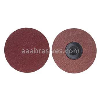 3 100 Merit Ultra Ceramic Plus QC-T3 Merit PowerLock Quick Change Discs