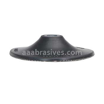 1-1/2 Type 1 PowerLock Accessories