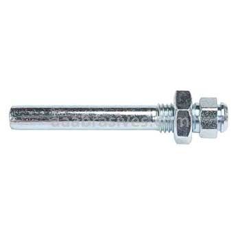 RMN 1/4 Shank Type 2 & Type 3 PowerLock Accessories