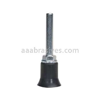 Norton 3/4" Medium Holder Type 2 Quick Change Holders