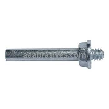 6" Long /PowerLock Accessories