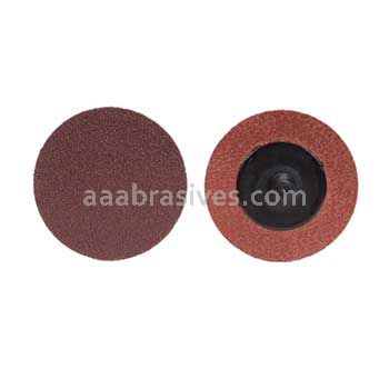 2 /50 /Merit Alo Plus QC-T3 /Norton Speed-Lok & Merit PowerLock (Quick Change Discs)