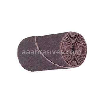 Test Kit /Merit Cartridge Roll Kit "CR" /Test Kits