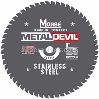 MK Morse 102711
